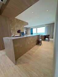 Normanton Park (D5), Apartment #579698981